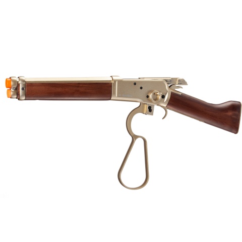 Atlas Custom Works M1873 