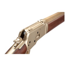 Atlas Custom Works M1873 