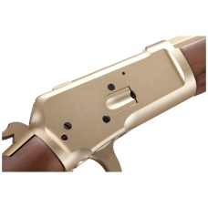 Atlas Custom Works M1873 