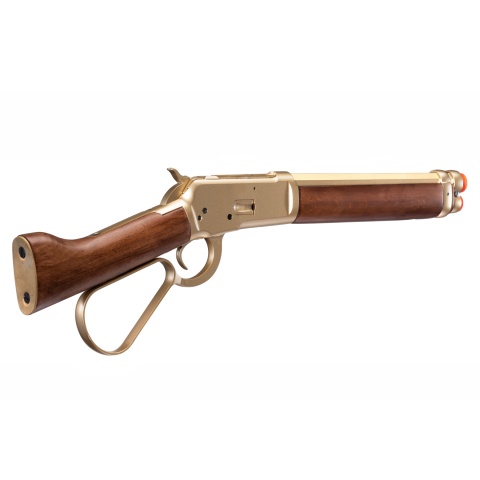 Atlas Custom Works M1873 