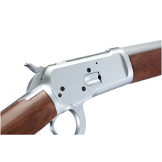 Atlas Custom Works M1873 