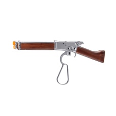 Atlas Custom Works M1873 