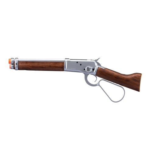 Atlas Custom Works M1873 