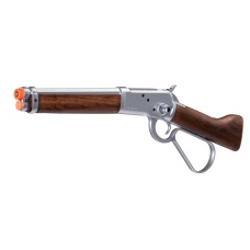 Atlas Custom Works M1873 