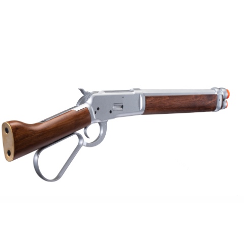 Atlas Custom Works M1873 