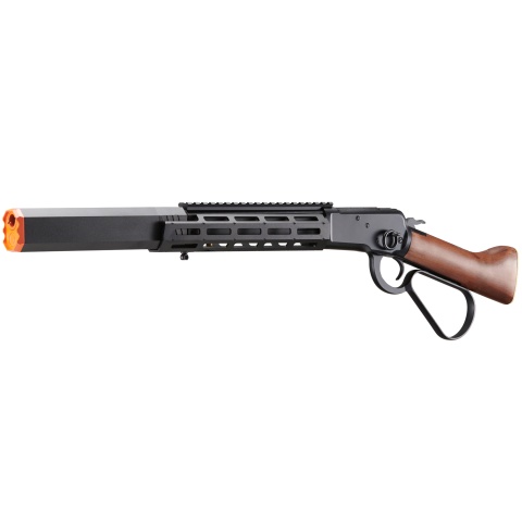 Atlas Custom Works M1873 