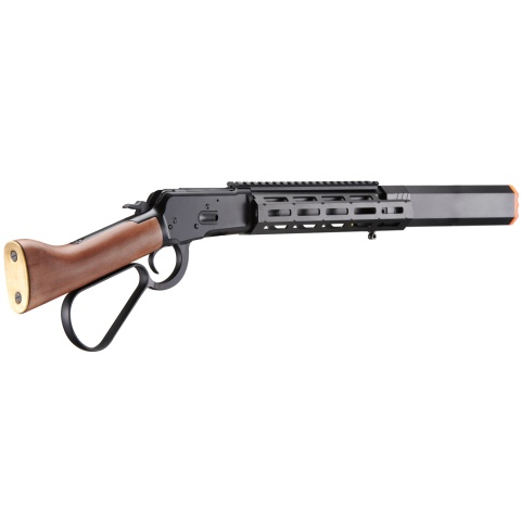 Atlas Custom Works M1873 