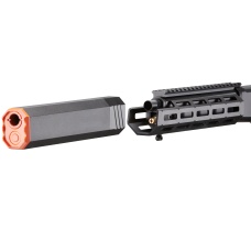 Atlas Custom Works M1873 