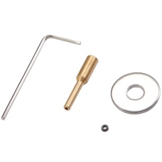 Atlas Custom Works M1873 