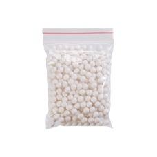 Atlas Custom Works M1873 