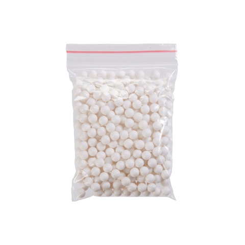 Atlas Custom Works M1873 