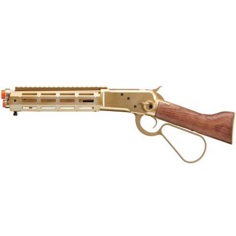 Atlas Custom Works M1873 