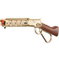 Atlas Custom Works M1873 