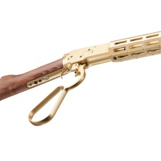 Atlas Custom Works M1873 