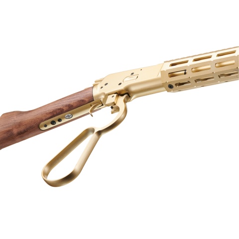 Atlas Custom Works M1873 