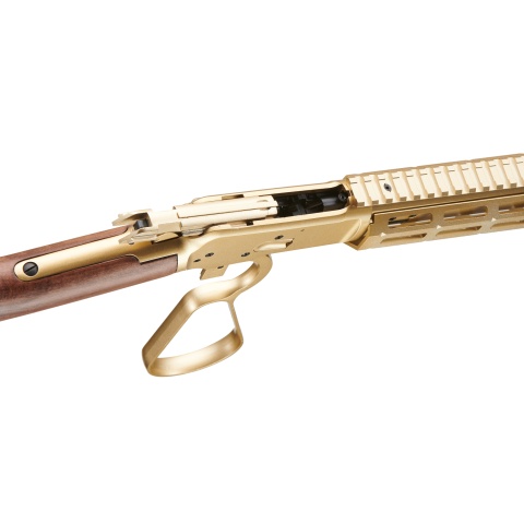 Atlas Custom Works M1873 