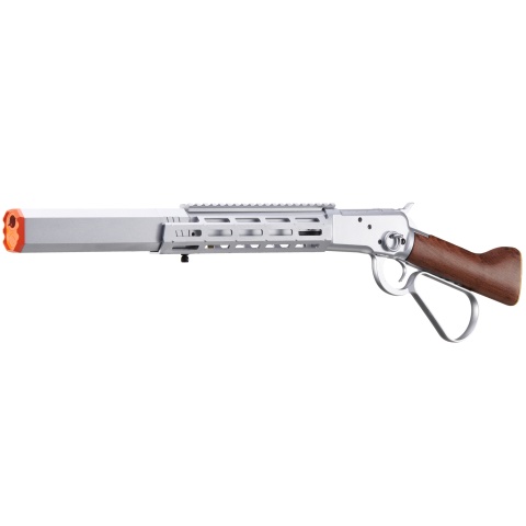 Atlas Custom Works M1873 