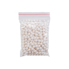 Atlas Custom Works M1873 