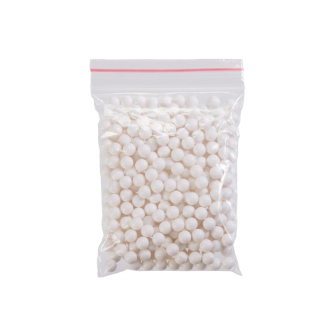 Atlas Custom Works M1873 