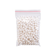 Atlas Custom Works M1873 