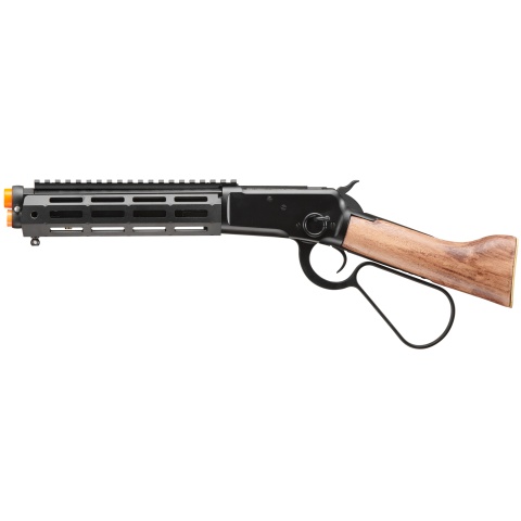 Atlas Custom Works M1873 