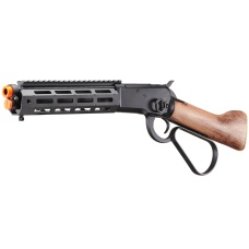 Atlas Custom Works M1873 