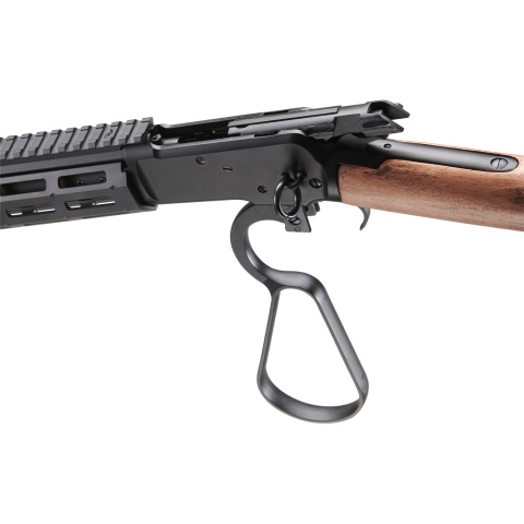 Atlas Custom Works M1873 