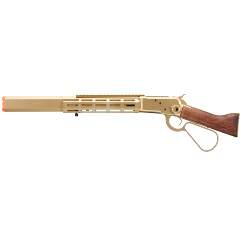 Atlas Custom Works M1873 