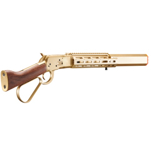 Atlas Custom Works M1873 