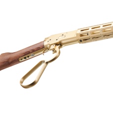 Atlas Custom Works M1873 