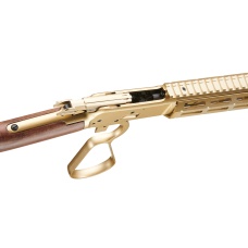 Atlas Custom Works M1873 