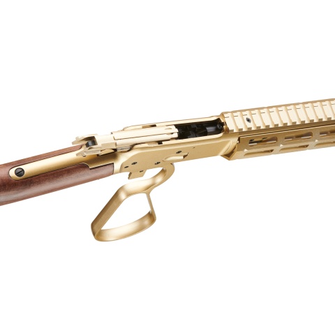 Atlas Custom Works M1873 