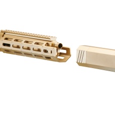 Atlas Custom Works M1873 