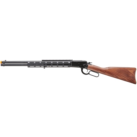 Atlas Custom Works M1873 