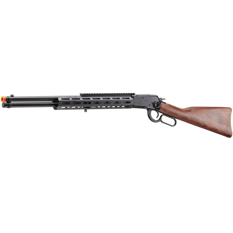 Atlas Custom Works M1873 