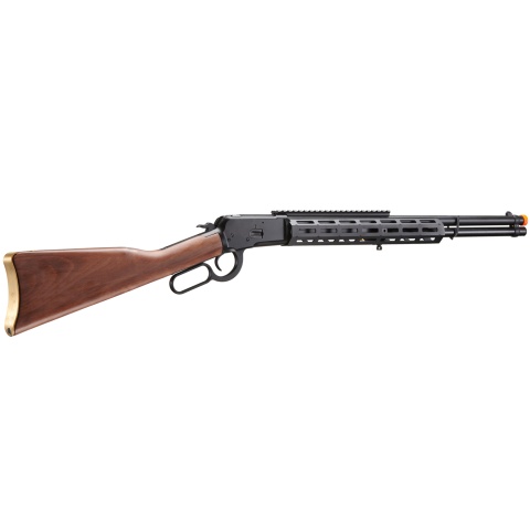 Atlas Custom Works M1873 