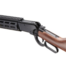 Atlas Custom Works M1873 