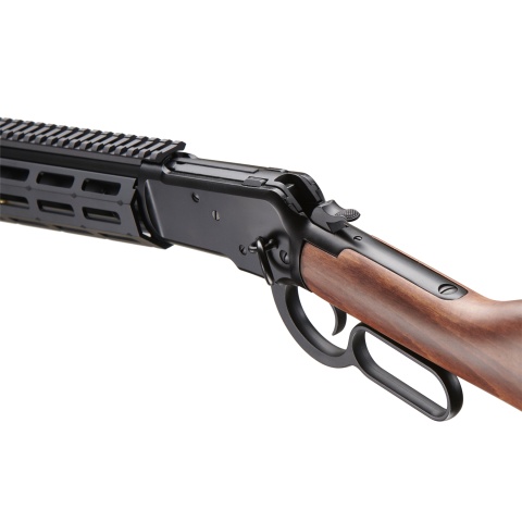 Atlas Custom Works M1873 