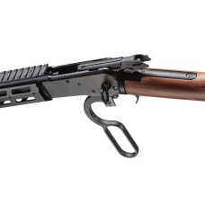 Atlas Custom Works M1873 