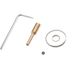 Atlas Custom Works M1873 