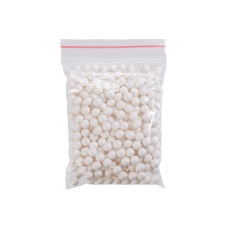 Atlas Custom Works M1873 