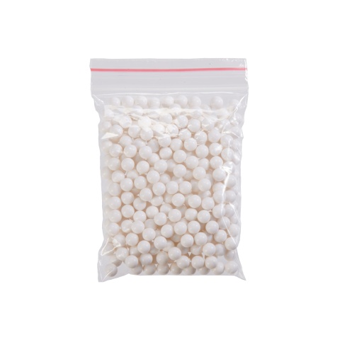 Atlas Custom Works M1873 