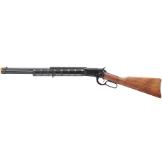 Atlas Custom Works M1873 