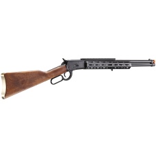 Atlas Custom Works M1873 