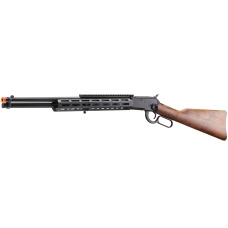 Atlas Custom Works M1873 