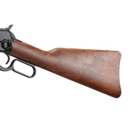 Atlas Custom Works M1873 