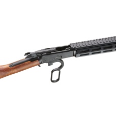 Atlas Custom Works M1873 