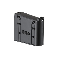 Atlas Custom Works Spare 40 Round Magazine for M870 Shotgun (Color: Black)