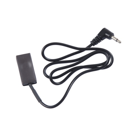 Atlas Custom Works Ammo Box Wired Winding Pressure Switch for Drum Magazines