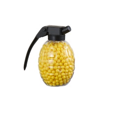 CYMA Airsoft Tactical AK47 AEG Package w/ Accessories  - BLACK